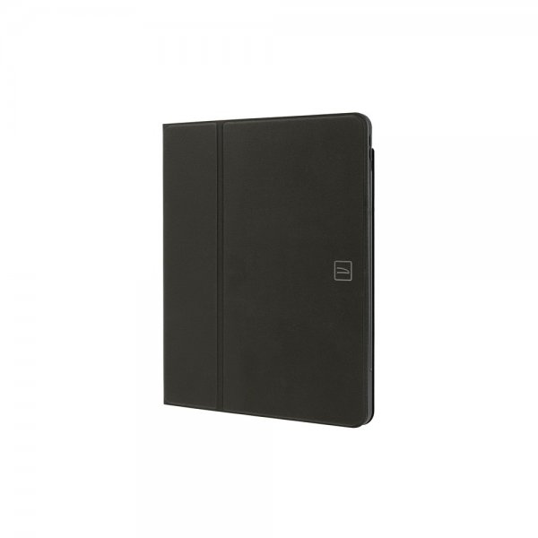 Tucano iPad Pro 13 (M4/M5) Fodral Up Plus Svart