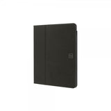 Tucano iPad Pro 13 (M4/M5) Fodral Up Plus Svart