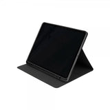Tucano iPad Pro 13 (M4/M5) Fodral Up Plus Svart