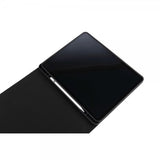 Tucano iPad Pro 13 (M4/M5) Fodral Up Plus Svart