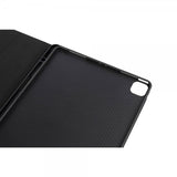 Tucano iPad Pro 13 (M4/M5) Fodral Up Plus Svart