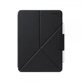Pitaka iPad Pro 13 (M4/M5) Fodral MagEZ Folio 2 Svart
