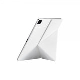 Pitaka iPad Pro 13 (M4/M5) Fodral MagEZ Folio 2 Vit