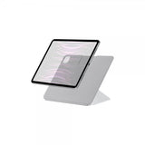 Pitaka iPad Pro 13 (M4/M5) Fodral MagEZ Folio 2 Vit