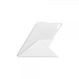 Pitaka iPad Pro 13 (M4/M5) Fodral MagEZ Folio 2 Vit