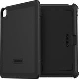 Otterbox iPad Pro 13 (M4/M5) Skal Defender Svart