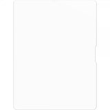Otterbox iPad Pro 13 (M4/M5) Skärmskydd Premium Glass