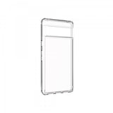 dbramante1928 Google Pixel 7 Skal Iceland Pro Transparent