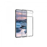 dbramante1928 Google Pixel 7 Pro Skal Iceland Pro Transparent