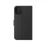 ZAGG iPhone 11 Fodral Folio Svart