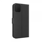 ZAGG iPhone 11 Fodral Folio Svart