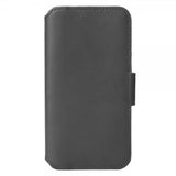 KAVAJ iPhone 11 Fodral Phoenix Svart