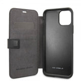 Ferrari iPhone 11 Fodral Victory Cover Svart