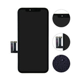 iPhone 11 LCD Skärm In-Cell - Svart