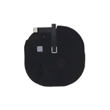 iPhone 11 NFC Antenn med Volymknappar Flexkabel
