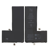 iPhone 11 Pro Batteri 3046mAh