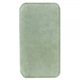 Krusell iPhone 11 Pro Fodral Broby PhoneWallet Olive