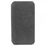 Krusell iPhone 11 Pro Fodral Broby PhoneWallet Stone