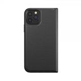 Adidas iPhone 11 Pro Fodral OR Booklet Case FW19 Svart Vit