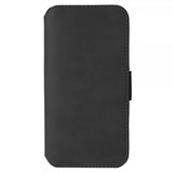Krusell iPhone 11 Pro Fodral Sunne PhoneWallet Vintage Black