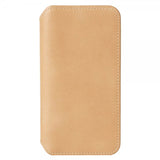 Krusell iPhone 11 Pro Fodral Sunne PhoneWallet Vintage Nude