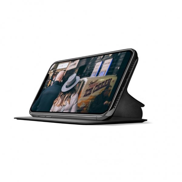 Twelve South iPhone 11 Pro Fodral SurfacePad Cognac