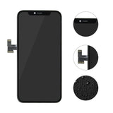 iPhone 11 Pro GX Hard OLED Skärm - Svart