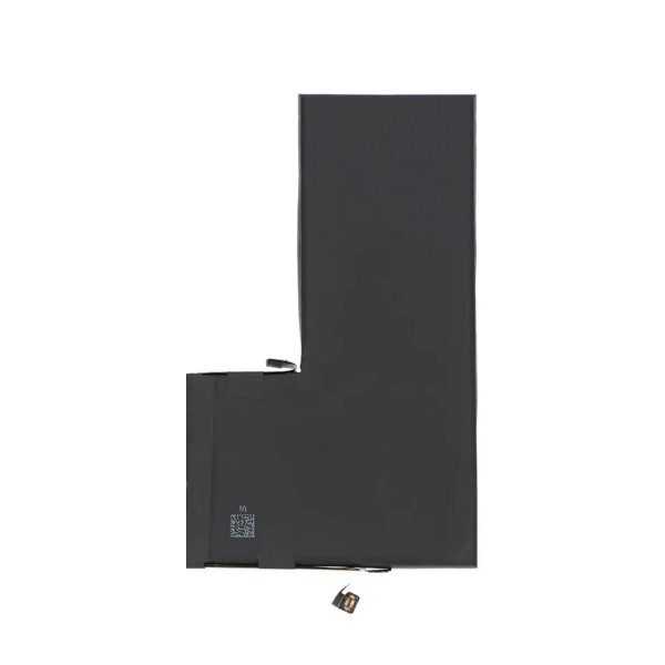 iPhone 11 Pro Max Batteri 3969mAh