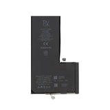 iPhone 11 Pro Max Batteri 3969mAh