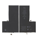 iPhone 11 Pro Max Batteri 3969mAh