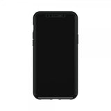 Richmond & Finch iPhone 11 Pro Max Skal Black Marble
