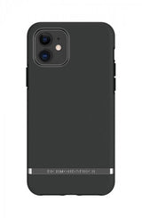 Richmond & Finch iPhone 11 Pro Max Skal Blackout