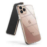 Ringke iPhone 11 Pro Max Skal Fusion Clear