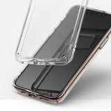 Ringke iPhone 11 Pro Max Skal Fusion Clear