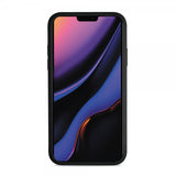 Puro iPhone 11 Pro Max Skal Icon Svart