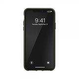 Adidas iPhone 11 Pro Max Skal OR Moulded Case Camo FW19 Raw Green