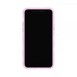 Richmond & Finch iPhone 11 Pro Max Skal Pink Knots
