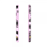Richmond & Finch iPhone 11 Pro Max Skal Pink Knots