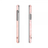 Richmond & Finch iPhone 11 Pro Max Skal Pink Marble