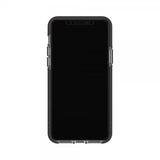 Richmond & Finch iPhone 11 Pro Max Skal Pink Marble