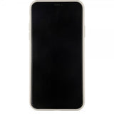 holdit iPhone 11 Pro Max Skal Silikon Taupe