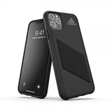 Adidas iPhone 11 Pro Max Skal SP Protective Pocket Case Svart