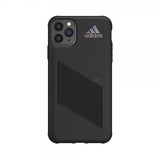 Adidas iPhone 11 Pro Max Skal SP Protective Pocket Case Svart