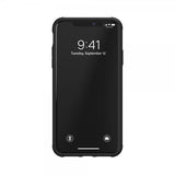 Adidas iPhone 11 Pro Max Skal SP Protective Pocket Case Svart