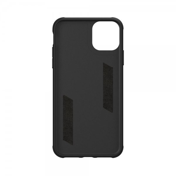 Adidas iPhone 11 Pro Max Skal SP Protective Pocket Case Svart