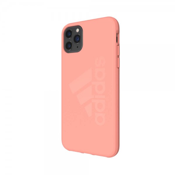 Adidas iPhone 11 Pro Max Skal Terra Bio Case SS20 Glory Pink