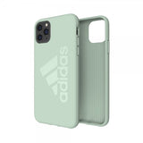 Adidas iPhone 11 Pro Max Skal Terra Bio Case SS20 Green Tint