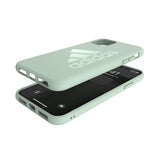 Adidas iPhone 11 Pro Max Skal Terra Bio Case SS20 Green Tint