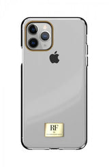 Richmond & Finch iPhone 11 Pro Max Skal Transparent