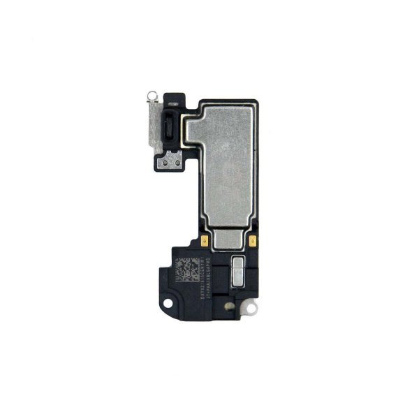 iPhone 11 Pro Samtalshögtalare